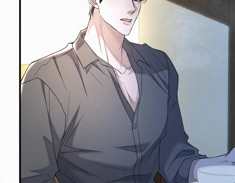 Ngày Quốc Tế Thiếu Nhi Của Sơ Tam Chapter 17 Trang 78