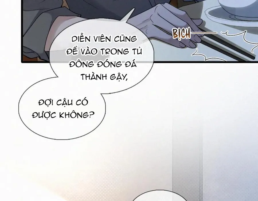 Ngày Quốc Tế Thiếu Nhi Của Sơ Tam Chapter 17 Trang 79