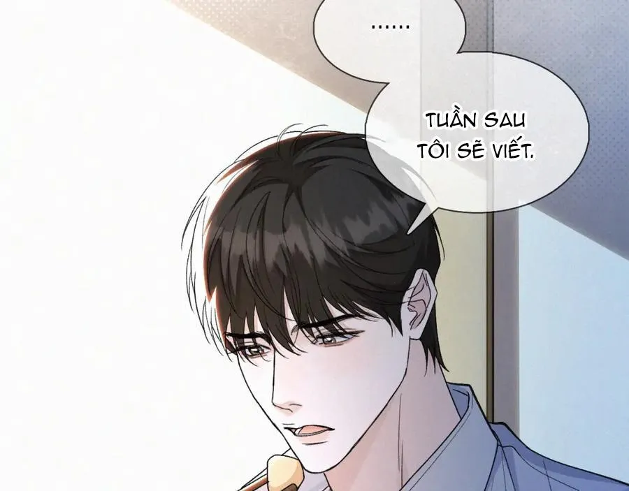 Ngày Quốc Tế Thiếu Nhi Của Sơ Tam Chapter 17 Trang 80