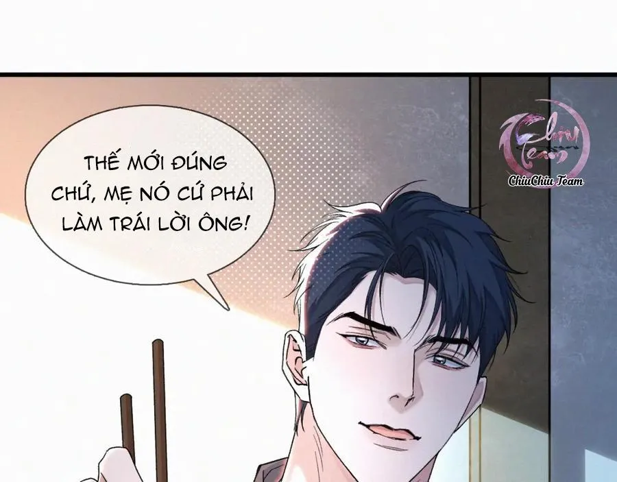 Ngày Quốc Tế Thiếu Nhi Của Sơ Tam Chapter 17 Trang 82
