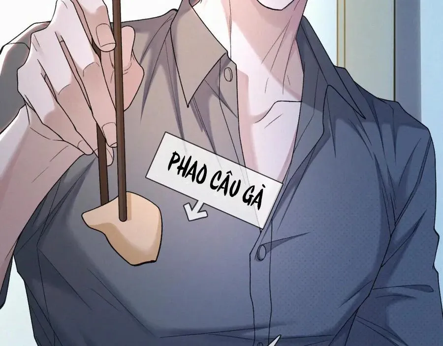 Ngày Quốc Tế Thiếu Nhi Của Sơ Tam Chapter 17 Trang 83