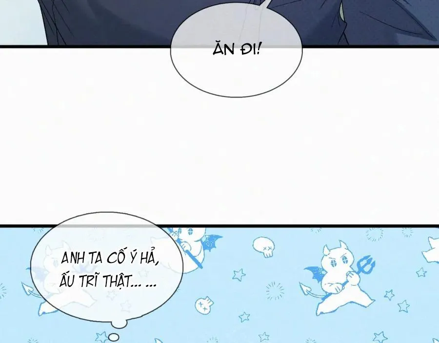 Ngày Quốc Tế Thiếu Nhi Của Sơ Tam Chapter 17 Trang 84