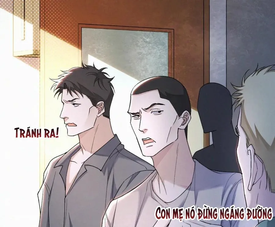 Ngày Quốc Tế Thiếu Nhi Của Sơ Tam Chapter 17 Trang 86