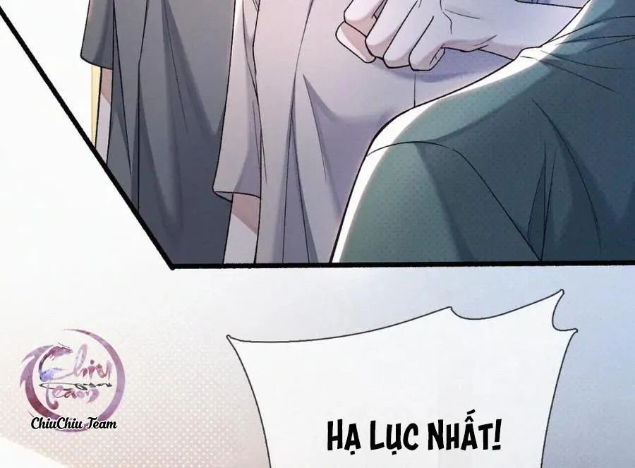 Ngày Quốc Tế Thiếu Nhi Của Sơ Tam Chapter 17 Trang 87