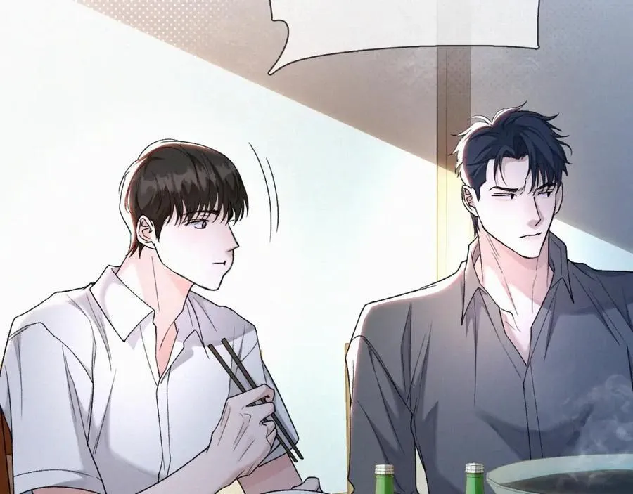 Ngày Quốc Tế Thiếu Nhi Của Sơ Tam Chapter 17 Trang 88