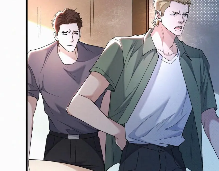 Ngày Quốc Tế Thiếu Nhi Của Sơ Tam Chapter 17 Trang 90