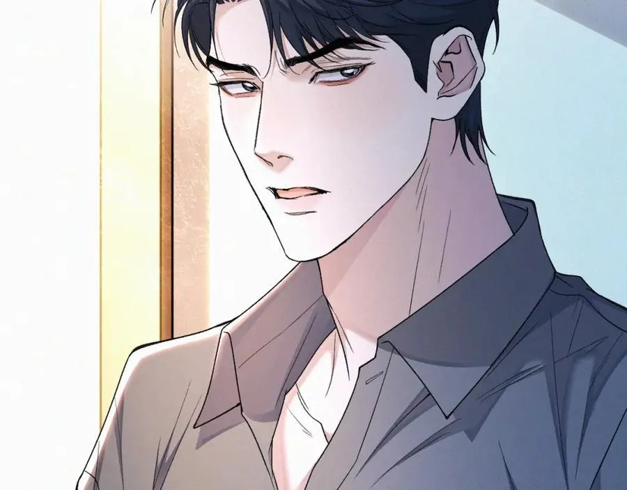 Ngày Quốc Tế Thiếu Nhi Của Sơ Tam Chapter 17 Trang 92