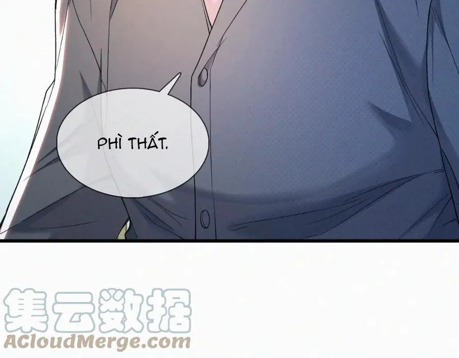 Ngày Quốc Tế Thiếu Nhi Của Sơ Tam Chapter 17 Trang 93