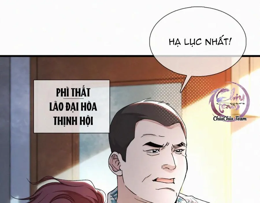 Ngày Quốc Tế Thiếu Nhi Của Sơ Tam Chapter 17 Trang 94