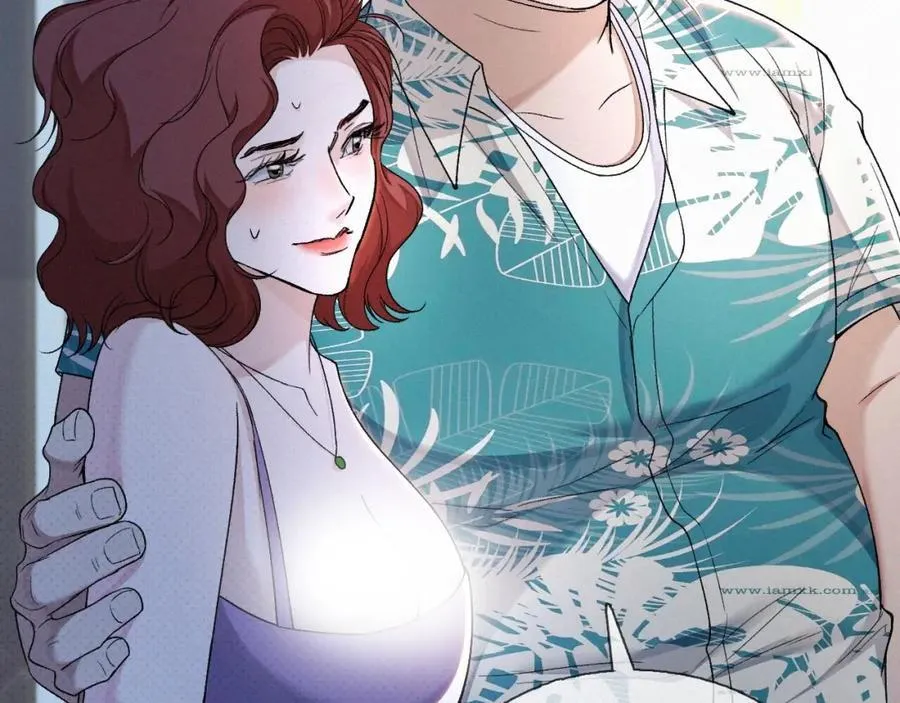 Ngày Quốc Tế Thiếu Nhi Của Sơ Tam Chapter 17 Trang 95