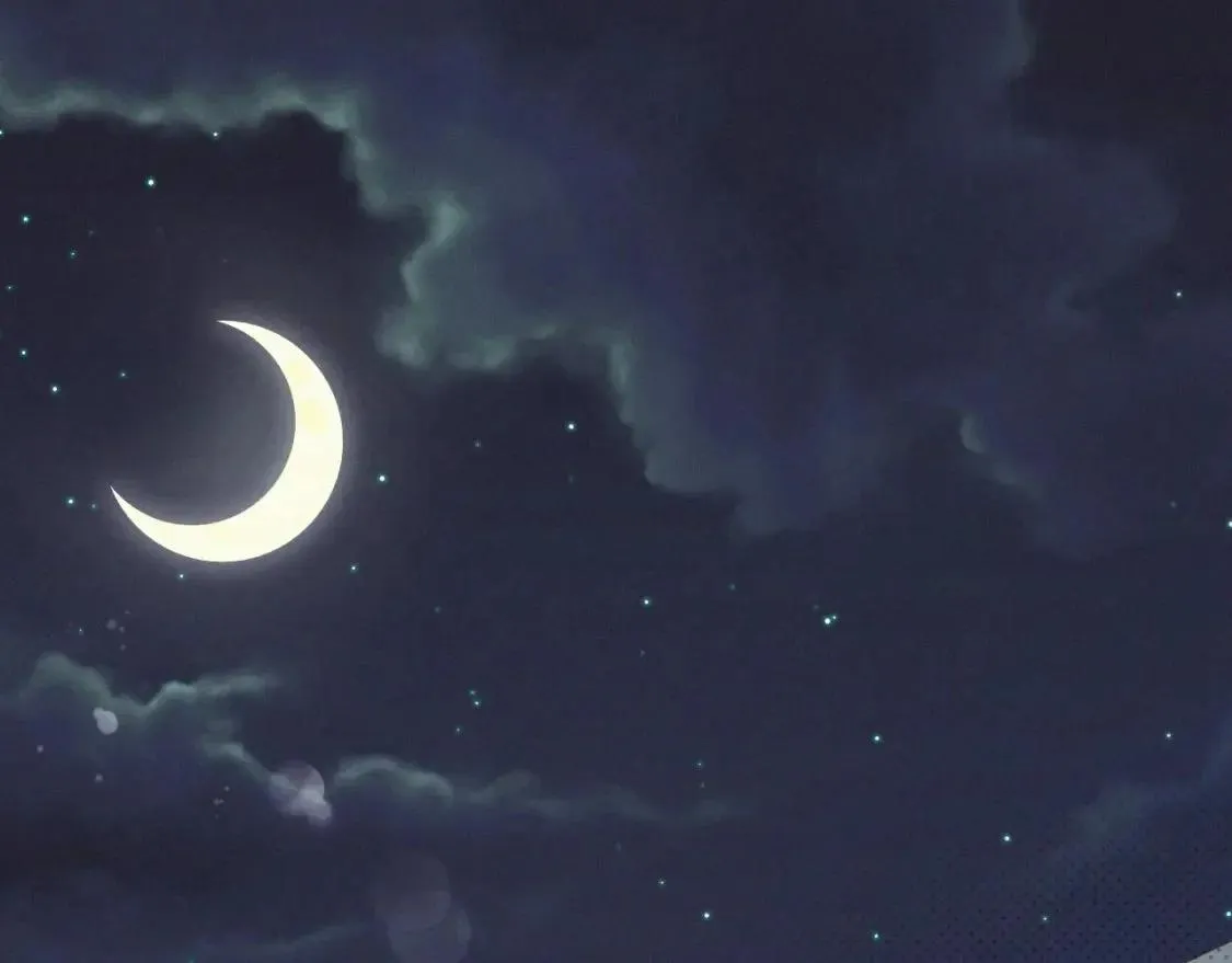 Ngày Quốc Tế Thiếu Nhi Của Sơ Tam Chapter 28 Trang 5