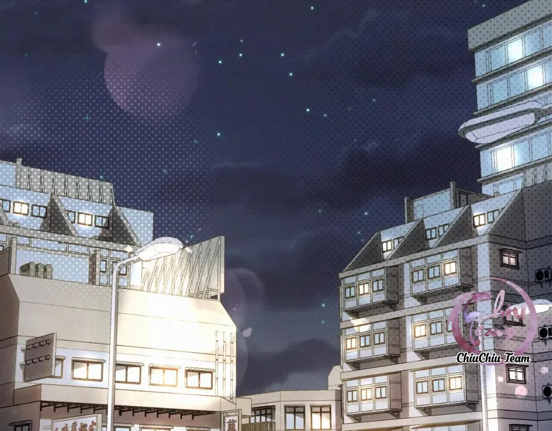 Ngày Quốc Tế Thiếu Nhi Của Sơ Tam Chapter 28 Trang 6