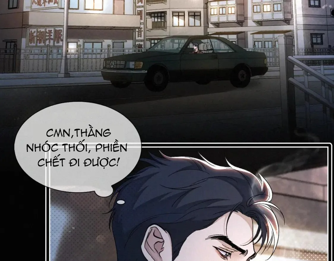 Ngày Quốc Tế Thiếu Nhi Của Sơ Tam Chapter 28 Trang 7