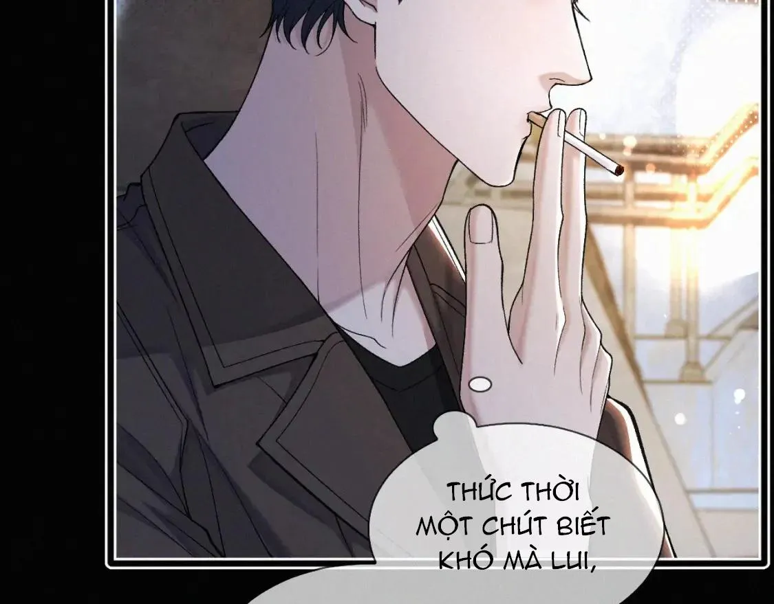 Ngày Quốc Tế Thiếu Nhi Của Sơ Tam Chapter 28 Trang 8