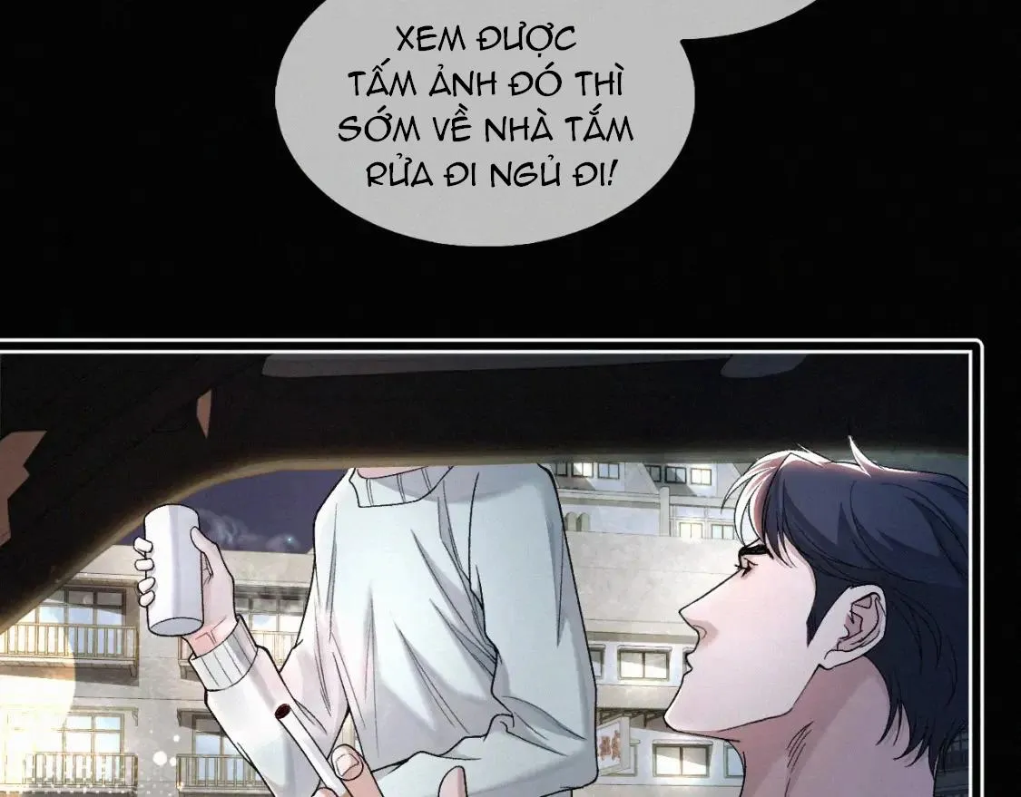 Ngày Quốc Tế Thiếu Nhi Của Sơ Tam Chapter 28 Trang 9