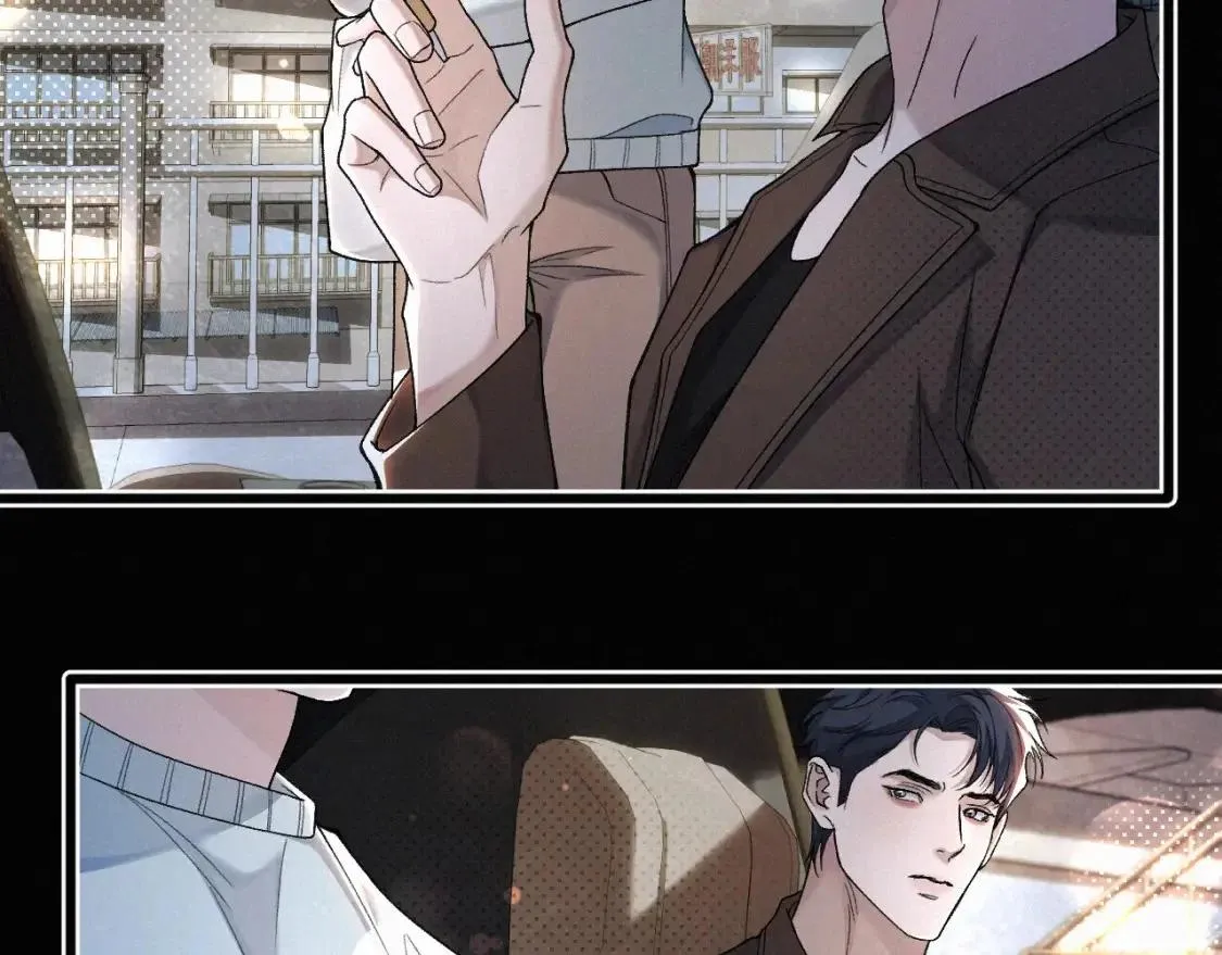 Ngày Quốc Tế Thiếu Nhi Của Sơ Tam Chapter 28 Trang 10