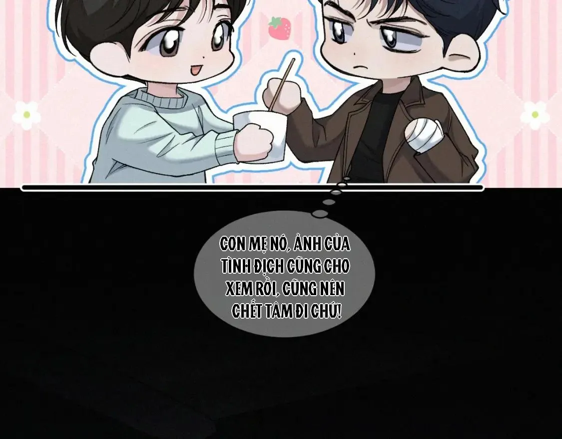 Ngày Quốc Tế Thiếu Nhi Của Sơ Tam Chapter 28 Trang 13