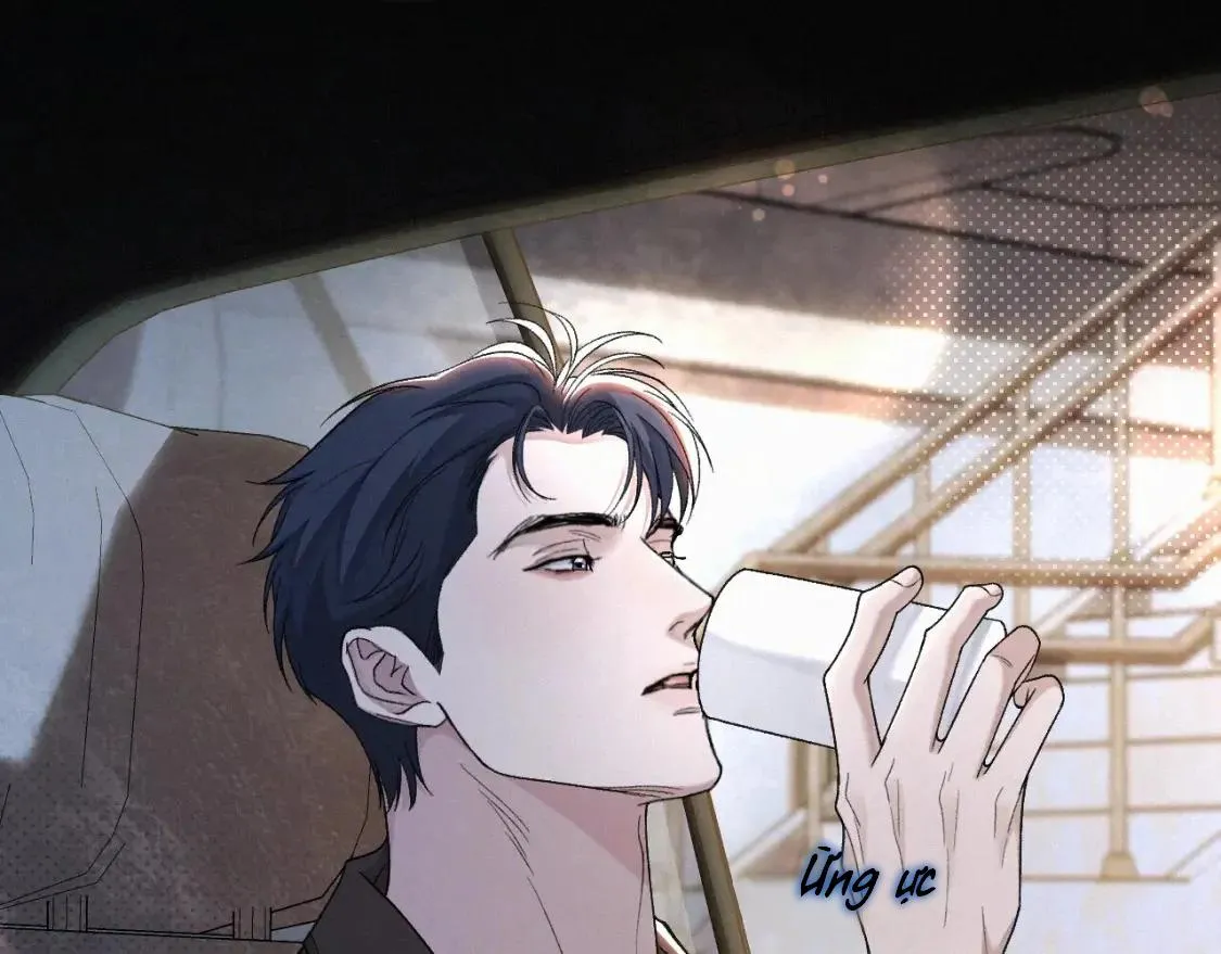 Ngày Quốc Tế Thiếu Nhi Của Sơ Tam Chapter 28 Trang 14