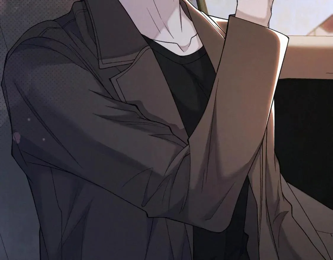 Ngày Quốc Tế Thiếu Nhi Của Sơ Tam Chapter 28 Trang 15