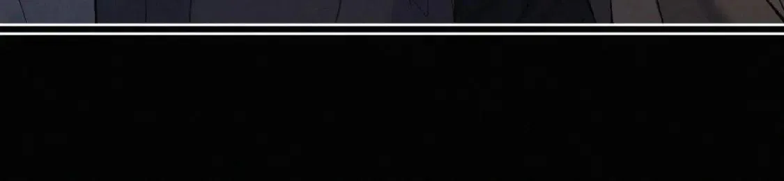 Ngày Quốc Tế Thiếu Nhi Của Sơ Tam Chapter 28 Trang 16