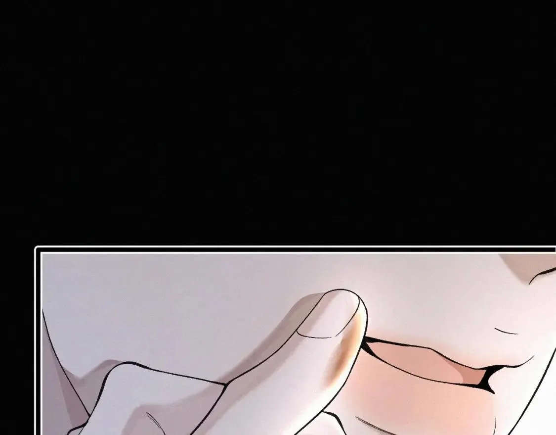 Ngày Quốc Tế Thiếu Nhi Của Sơ Tam Chapter 28 Trang 17