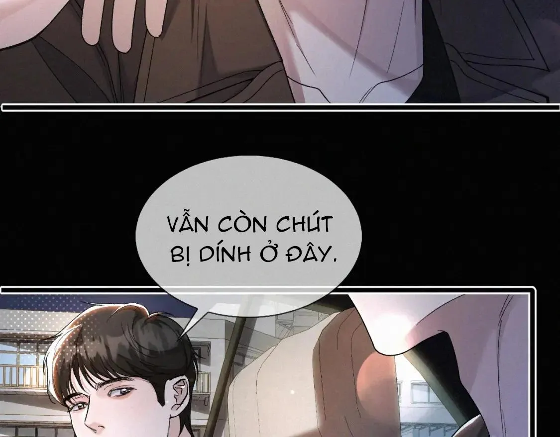 Ngày Quốc Tế Thiếu Nhi Của Sơ Tam Chapter 28 Trang 20