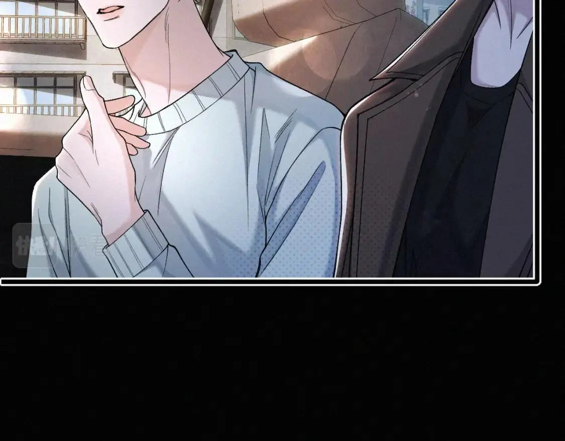 Ngày Quốc Tế Thiếu Nhi Của Sơ Tam Chapter 28 Trang 21