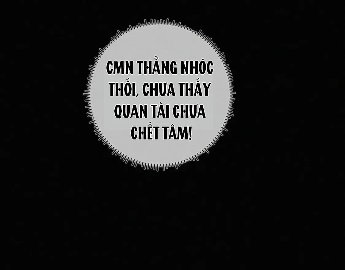 Ngày Quốc Tế Thiếu Nhi Của Sơ Tam Chapter 28 Trang 22