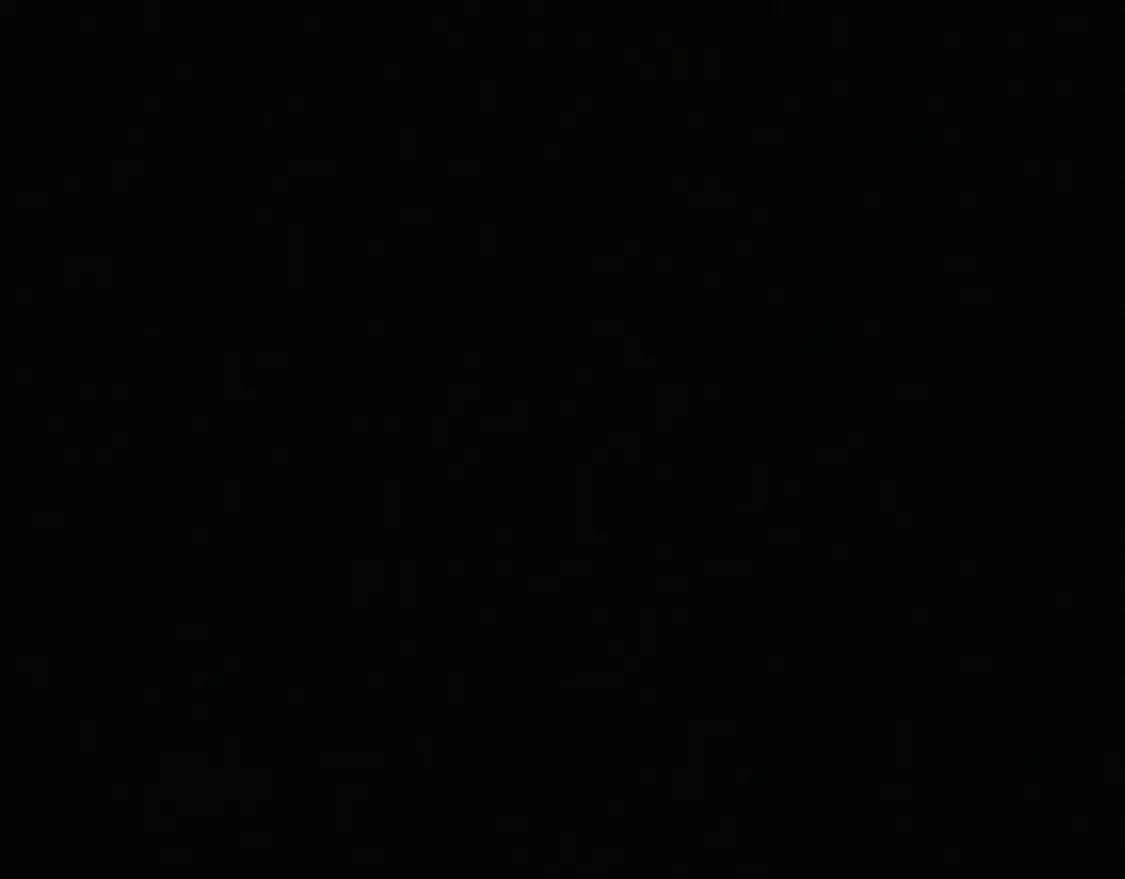 Ngày Quốc Tế Thiếu Nhi Của Sơ Tam Chapter 28 Trang 23