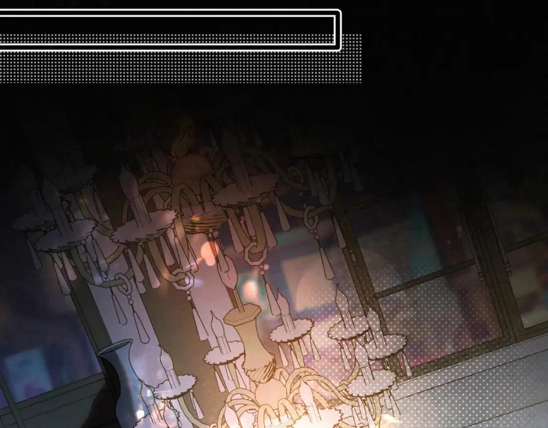 Ngày Quốc Tế Thiếu Nhi Của Sơ Tam Chapter 28 Trang 24