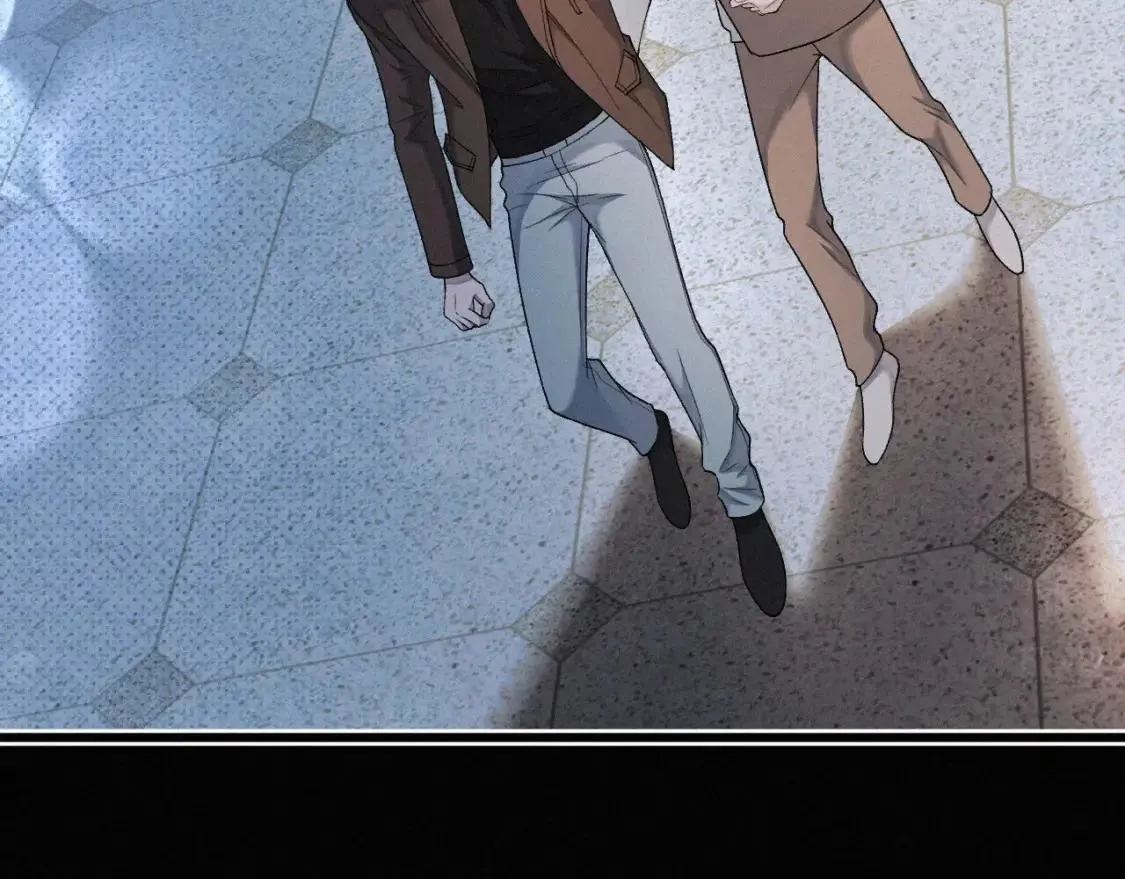 Ngày Quốc Tế Thiếu Nhi Của Sơ Tam Chapter 28 Trang 26