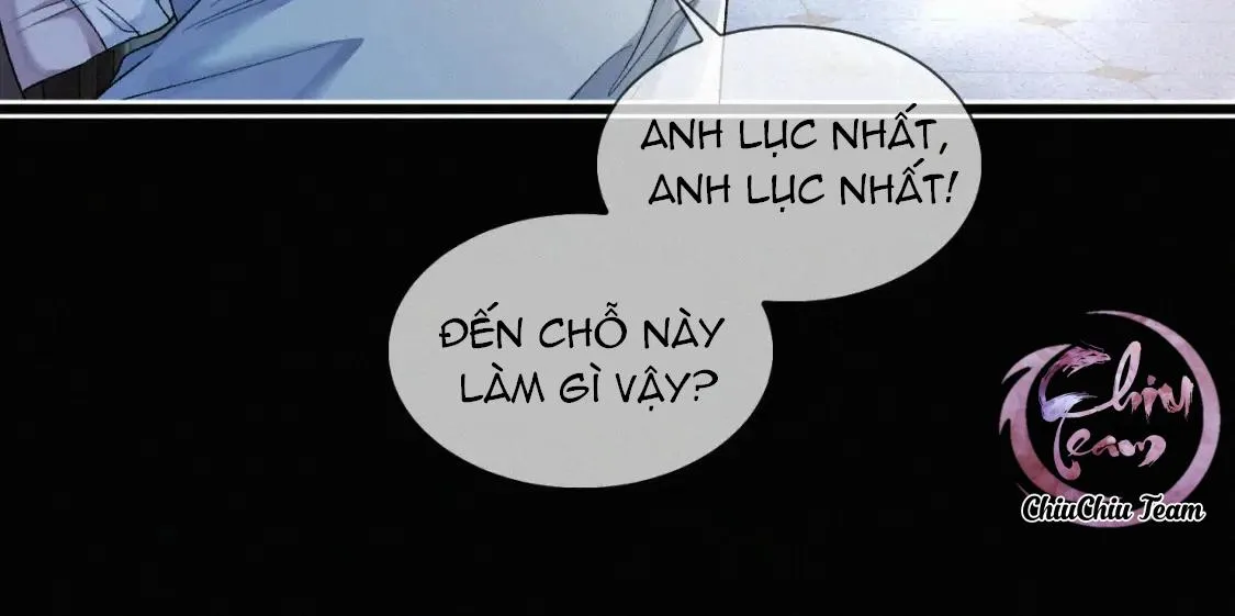 Ngày Quốc Tế Thiếu Nhi Của Sơ Tam Chapter 28 Trang 28