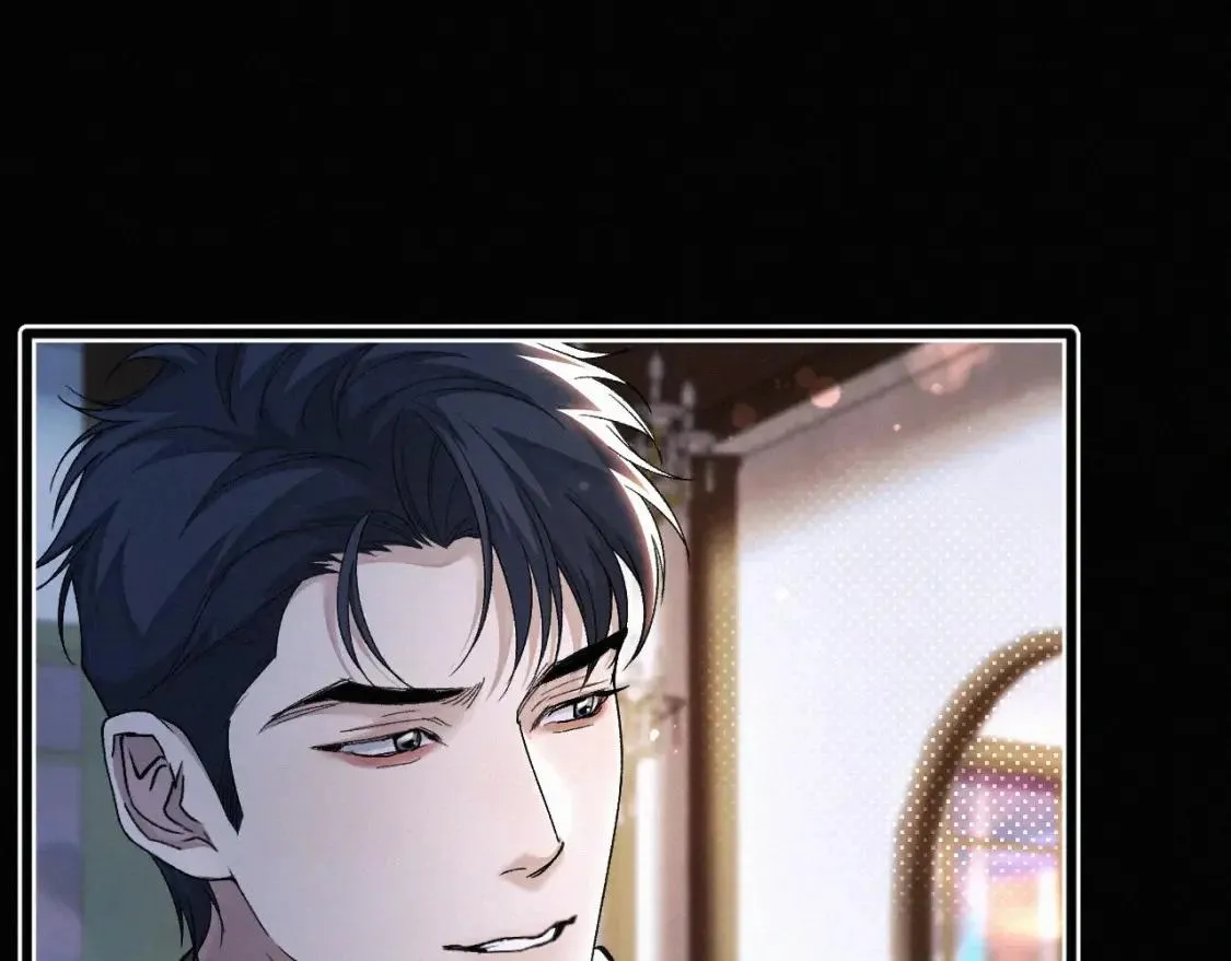 Ngày Quốc Tế Thiếu Nhi Của Sơ Tam Chapter 28 Trang 29