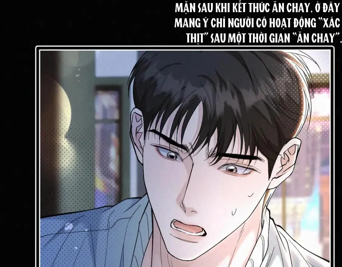 Ngày Quốc Tế Thiếu Nhi Của Sơ Tam Chapter 28 Trang 31