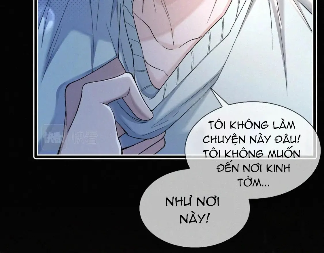 Ngày Quốc Tế Thiếu Nhi Của Sơ Tam Chapter 28 Trang 32