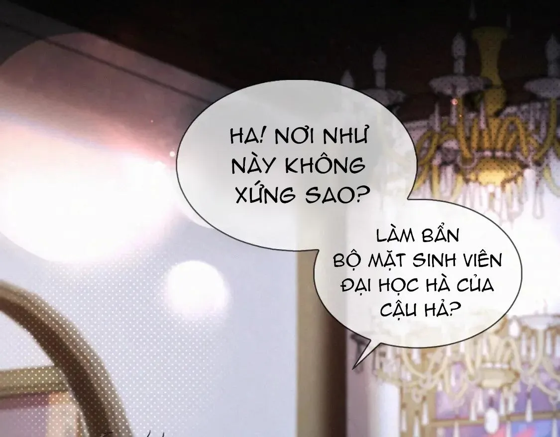 Ngày Quốc Tế Thiếu Nhi Của Sơ Tam Chapter 28 Trang 33