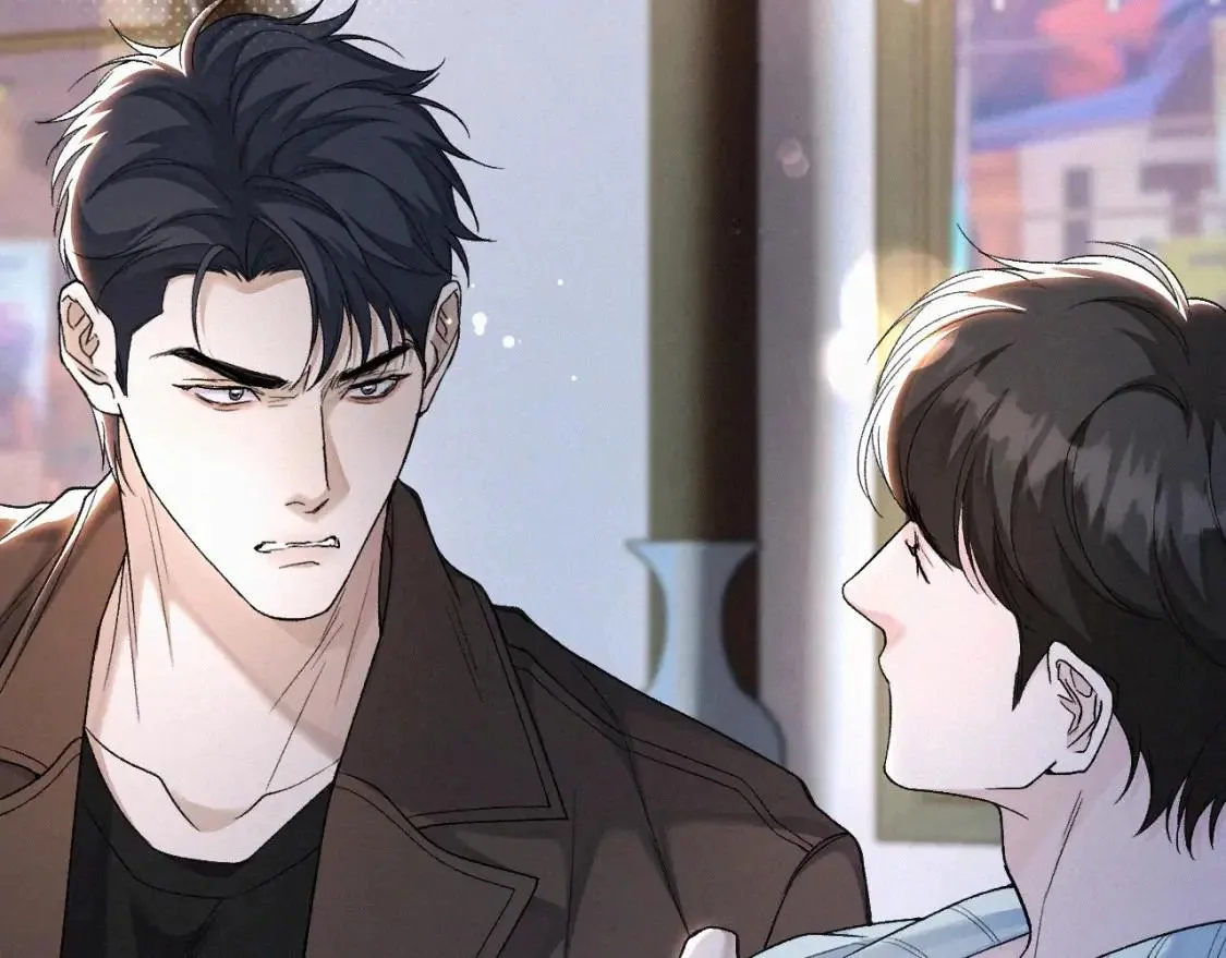 Ngày Quốc Tế Thiếu Nhi Của Sơ Tam Chapter 28 Trang 34