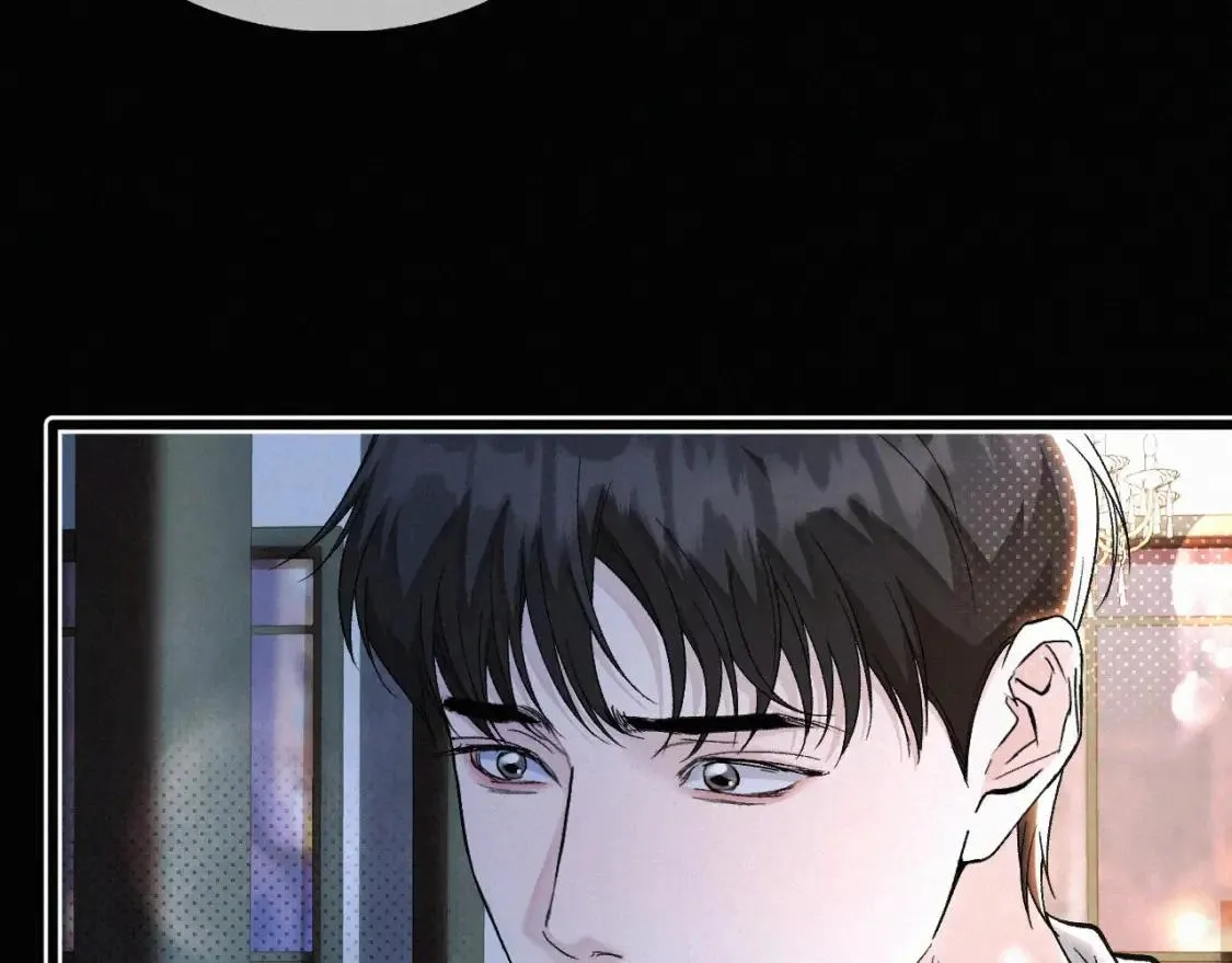 Ngày Quốc Tế Thiếu Nhi Của Sơ Tam Chapter 28 Trang 36