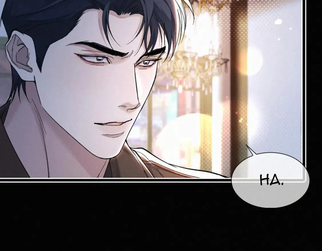 Ngày Quốc Tế Thiếu Nhi Của Sơ Tam Chapter 28 Trang 38