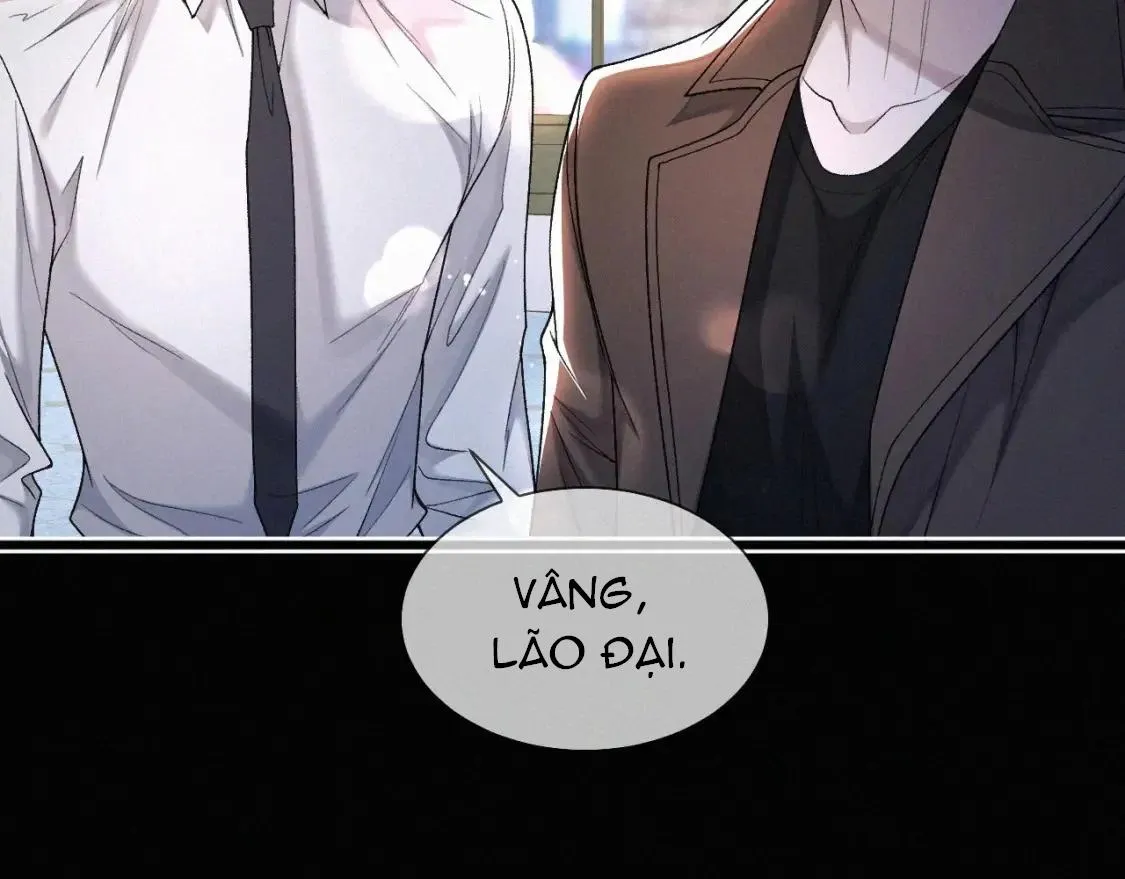 Ngày Quốc Tế Thiếu Nhi Của Sơ Tam Chapter 28 Trang 40