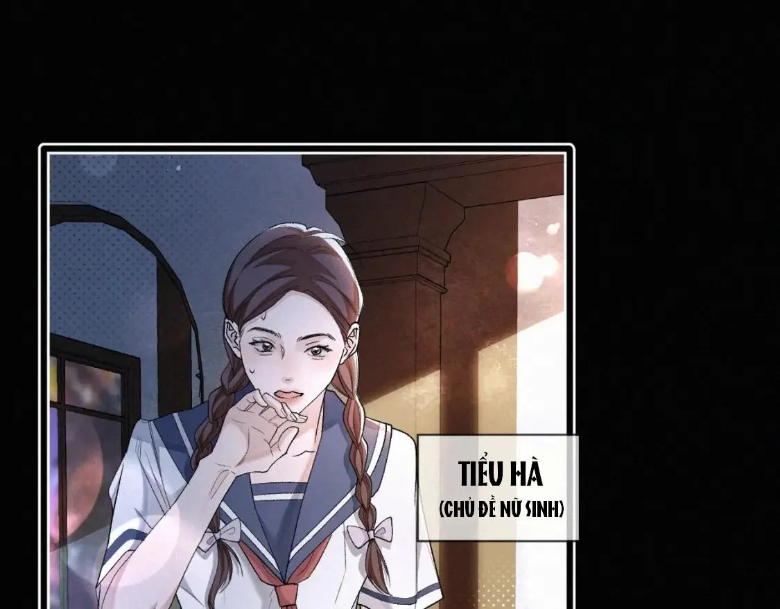 Ngày Quốc Tế Thiếu Nhi Của Sơ Tam Chapter 28 Trang 41