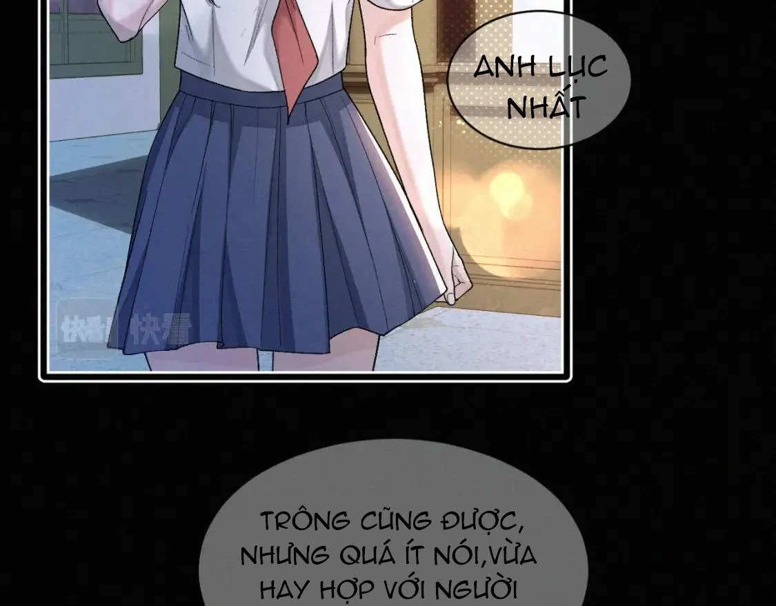 Ngày Quốc Tế Thiếu Nhi Của Sơ Tam Chapter 28 Trang 42