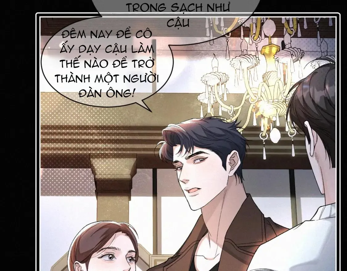 Ngày Quốc Tế Thiếu Nhi Của Sơ Tam Chapter 28 Trang 43