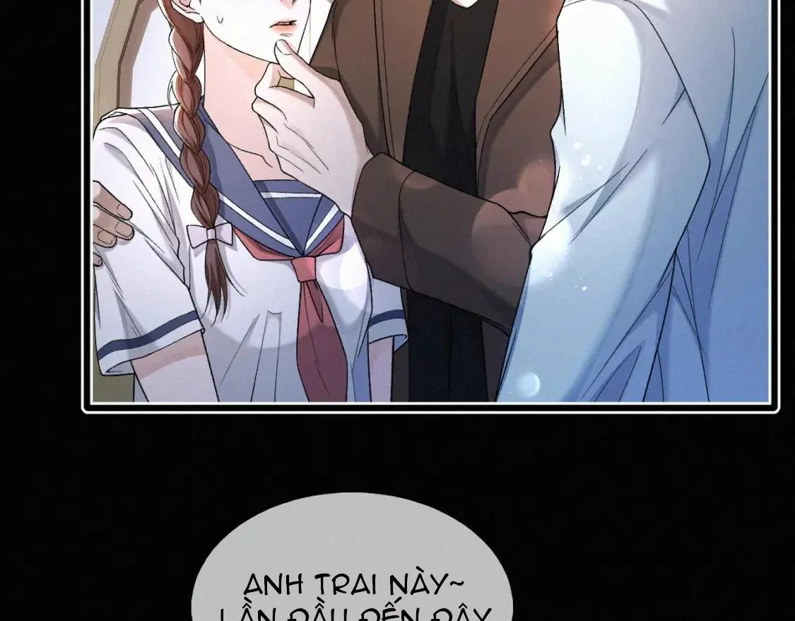 Ngày Quốc Tế Thiếu Nhi Của Sơ Tam Chapter 28 Trang 44