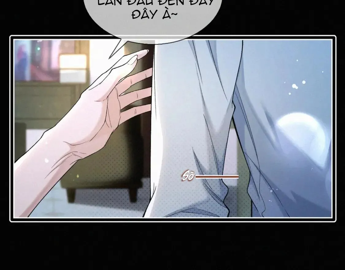 Ngày Quốc Tế Thiếu Nhi Của Sơ Tam Chapter 28 Trang 45