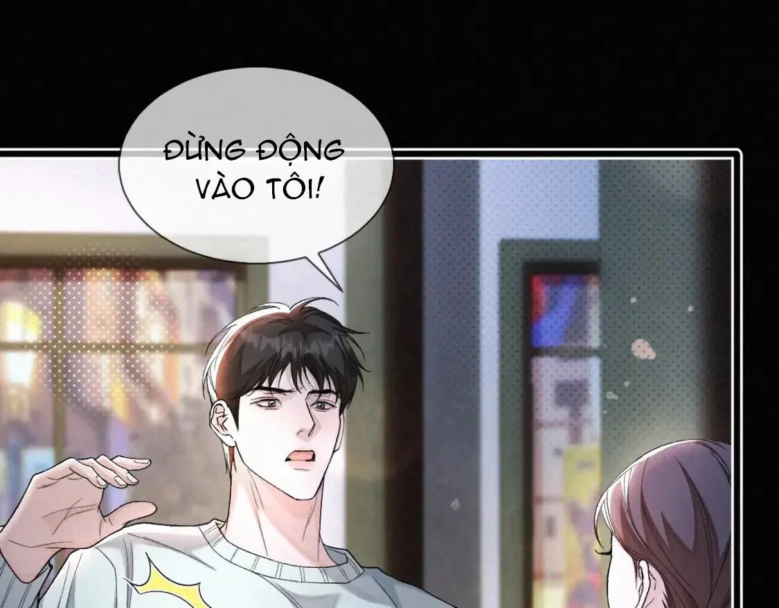 Ngày Quốc Tế Thiếu Nhi Của Sơ Tam Chapter 28 Trang 46