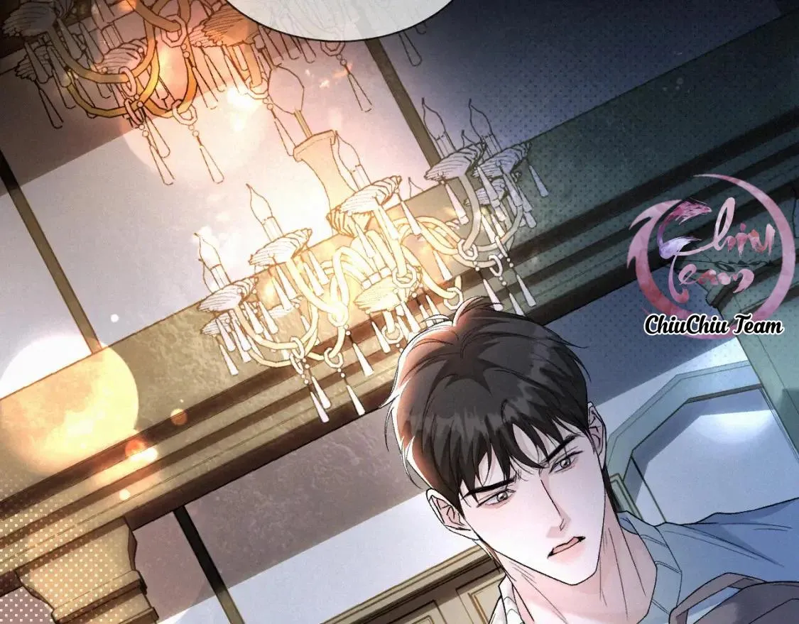 Ngày Quốc Tế Thiếu Nhi Của Sơ Tam Chapter 28 Trang 48