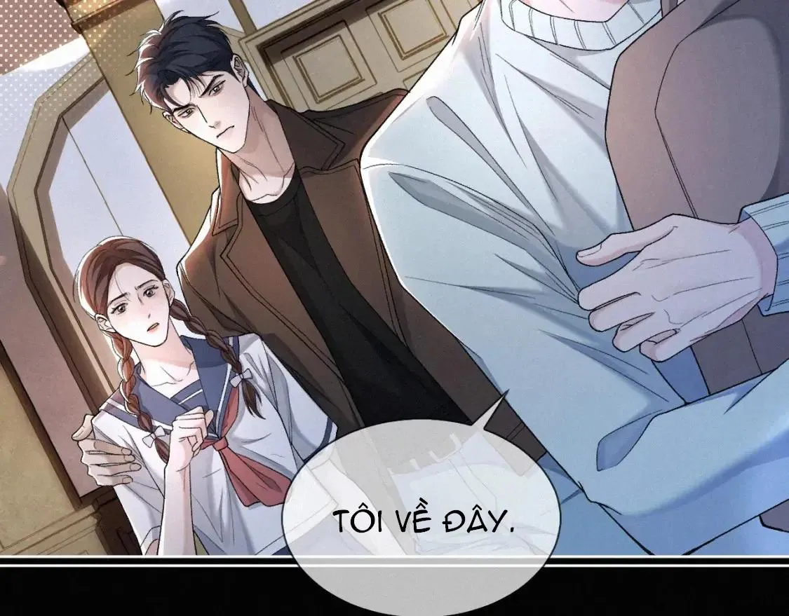 Ngày Quốc Tế Thiếu Nhi Của Sơ Tam Chapter 28 Trang 49