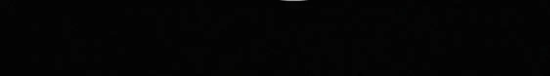 Ngày Quốc Tế Thiếu Nhi Của Sơ Tam Chapter 28 Trang 50