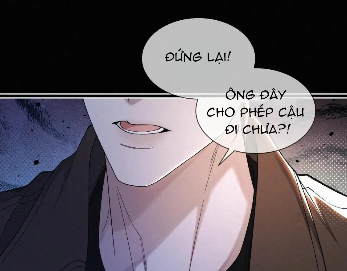 Ngày Quốc Tế Thiếu Nhi Của Sơ Tam Chapter 28 Trang 51